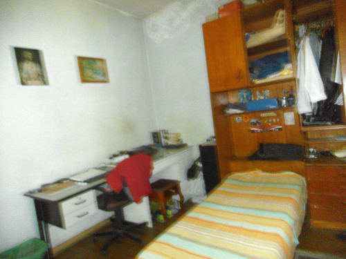 Imagem 16 de 30 de Sobrado Com 3 Dorms, Água Branca, São Paulo - R$ 2 Mi, Cod: 5183 - V5183