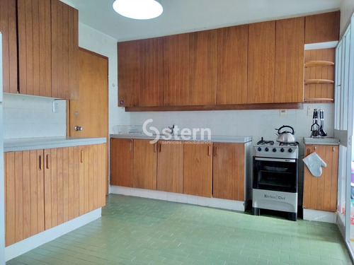 Imagen 16 de 17 de Venta Piso Alto Apartamento 3 Dormitorios, Roosevelt, Punta Del Este