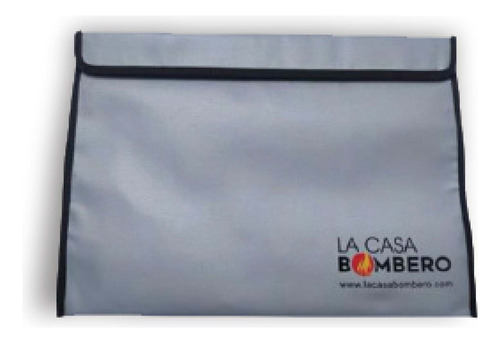 Sobre Protector De Documentos 38x28cm