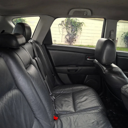 Mazda 3 2.0 Lfha5
