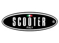 SCOOTER ITALY