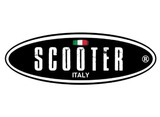 SCOOTER ITALY