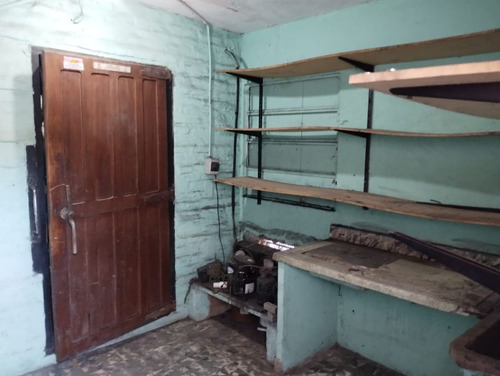 Local En Venta En Moreno Norte