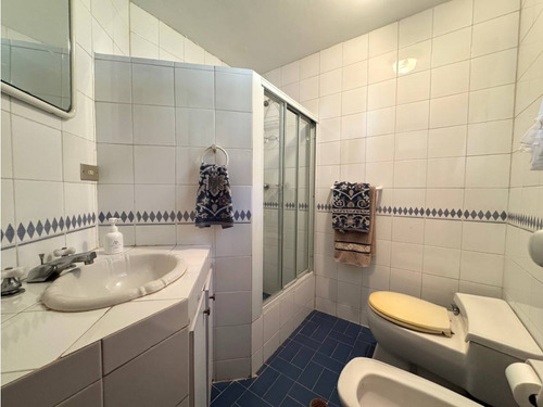Vendo Casa 730m2 La Lagunita 0094