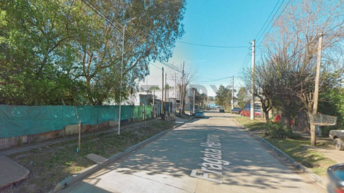 Venta Galpón 300 M2 A Estrenar En El Triángulo Zona Industrial¡estrena Tu Galpón En El Área ...