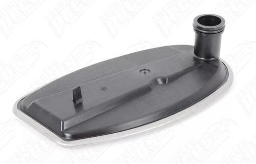 Mercedes C240 2.4 V6 1997-2001 Kit Junta Filtro Câmbio