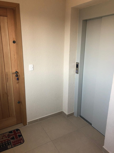 Imagem 3 de 30 de Apartamento - Ap00410 - 68196031