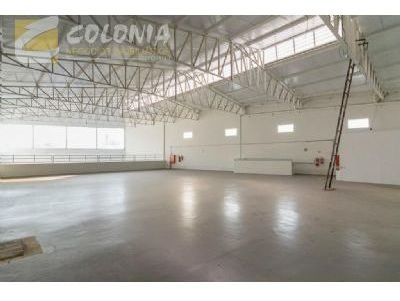 Imagem 14 de 23 de Comercial - Ref: 40984