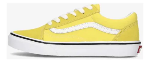 Tenis Vans Infantil Feminino 32 MercadoLivre