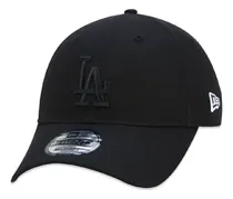 Comprar Boné New Era 9twenty Mlb New York Yankees Aba Curva - Preto