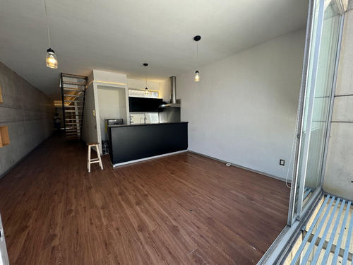Departamento En Renta En Orizaba 36, Col. Roma Ubicación Privilegiada Y Estilo De Vida Inigualable