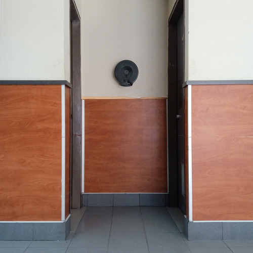 Imagen 9 de 12 de Local Comercial En Alquiler - Urb. Los Palos Grandes