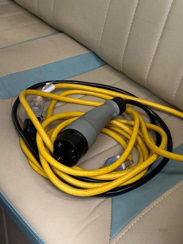 Raysince A05 0.0 Ev