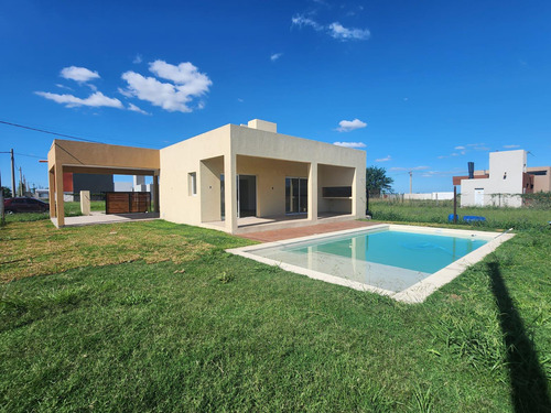 Venta Casa Funes Town