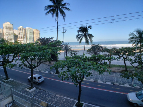 Imagem 6 de 30 de Apartamento - Ap05376 - 68556472
