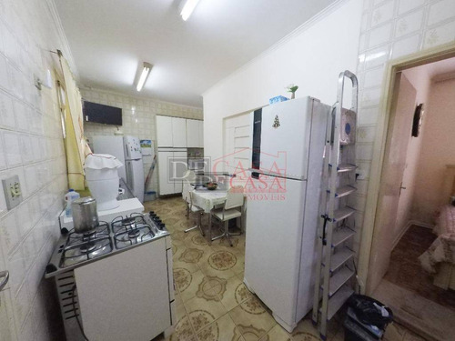 Imagem 21 de 30 de Sobrado Com 4 Dormitórios À Venda, 132 M² Por R$ 600.000,00 - Guaianazes - São Paulo/sp - So3647