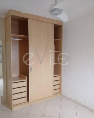 Imagem 9 de 18 de Apartamento À Venda Em Bonfim - Ap007359