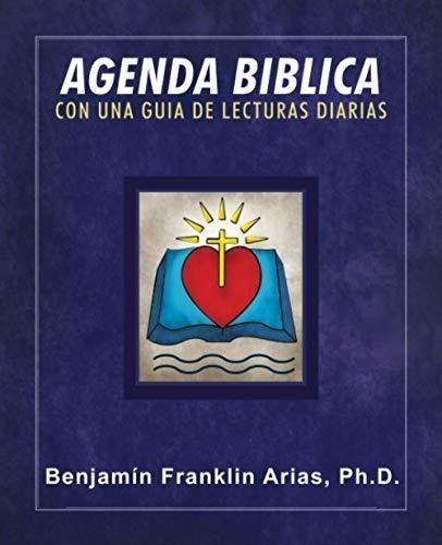 Agenda Biblica&-.