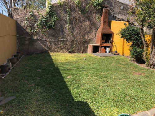 Imagen 11 de 19 de Casa - Olivos-roche