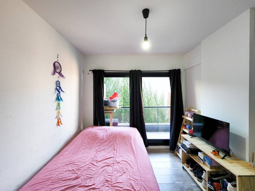 Imagen 13 de 28 de Venta De Departamento En Caballito