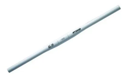 Fsa xc 180 handlebar new arrivals