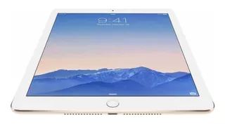 iPad Air 2