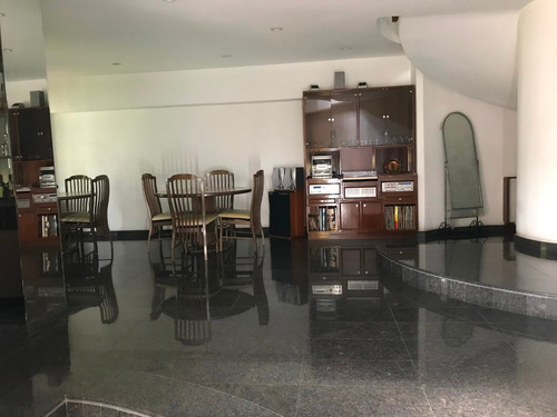 Imagen 7 de 14 de Casa En Venta El Marqués, Caracas Sucre