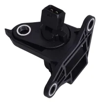 Comprar Sensor De Rpm Cigueñal Ford Explorer Ranger 2.5 4.0 V6 97-04