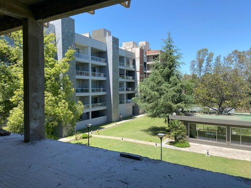 Venta Al Pozo - Oficina En Canning