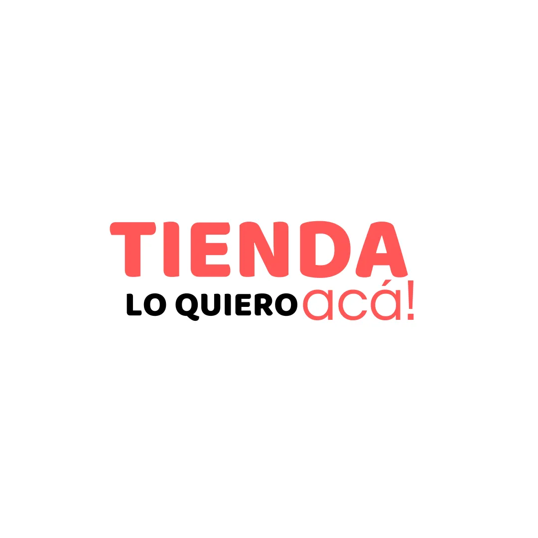 Tienda lo Quiero Acá