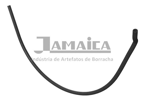 Mangueira Carcaca Ao Reservatorio Jamaica J7052