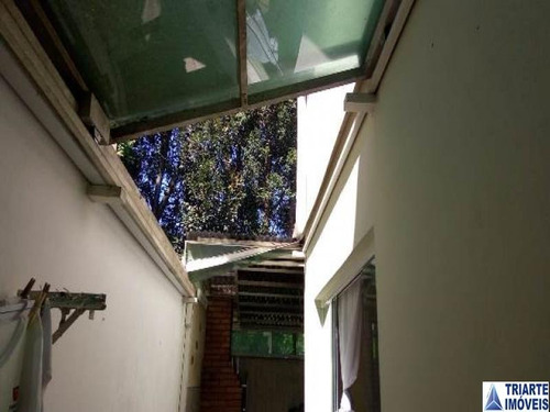 Imagem 15 de 15 de Ref.: 8946 - Sobrado Em Osasco Para Venda - V8946