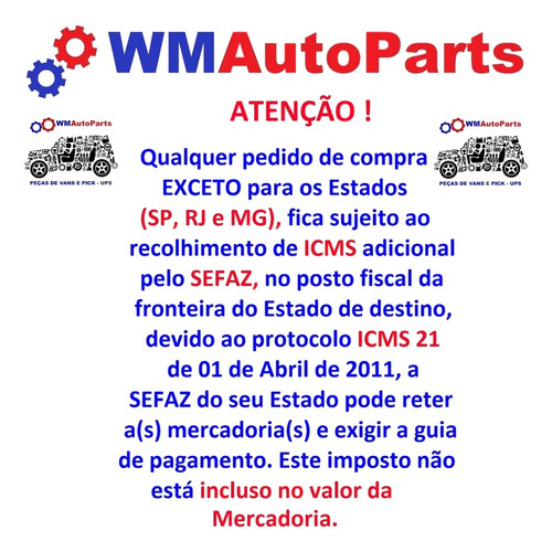 Bomba Agua Jaguar F-type 2.0 16v 2022 Aj200g H4p38k586a