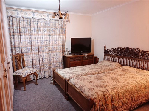 Imagen 14 de 29 de Casa En Arriendo De 3 Dorm. En Valdivia