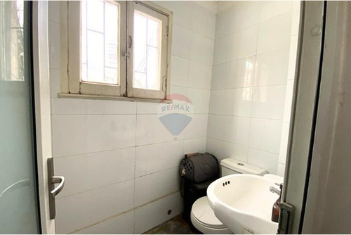 Duplex De 271 M2 - Remodelado 4d -3b