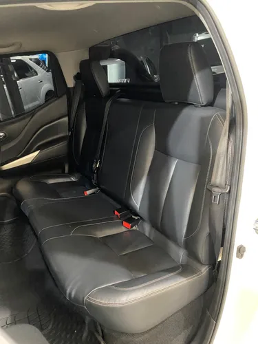 Dongfeng Rich 6 Zna 2022