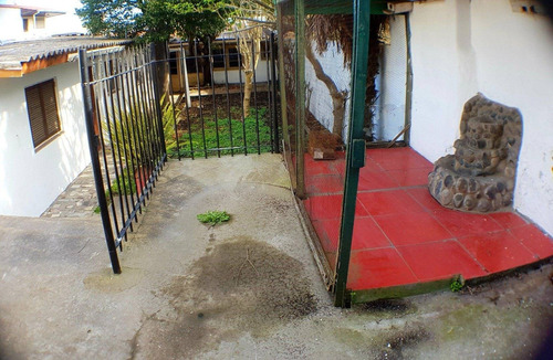 Imagen 19 de 26 de Casa 3 Ambientes Mas Ph 3 Ambientes