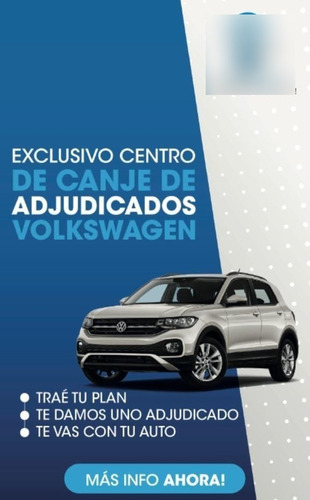 Imagen 15 de 23 de Compro Auto Por Plan Prendado !! Todas Las Marcas!!! D