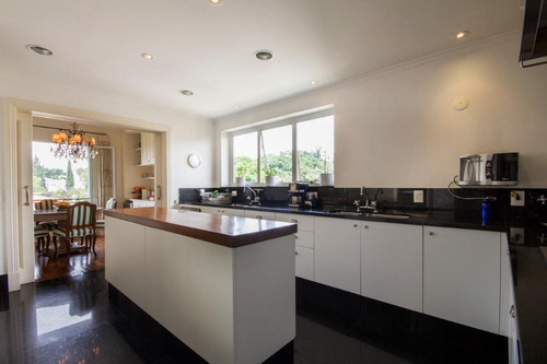 Imagem 15 de 16 de Apartamento À Venda, 367 M² Por R$ 7.000.000,00 - Morumbi - São Paulo/sp - Ap15408