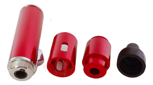 Encendedores De Butano, Encendedor De Antorcha Recargable, A