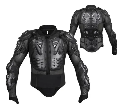 RST Adventure-X Chaqueta Textil De Motocicleta - Tienda De