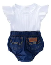 Comprar Ropa Para Bebés Y Niñas De Algodón Para Recién Nacidos