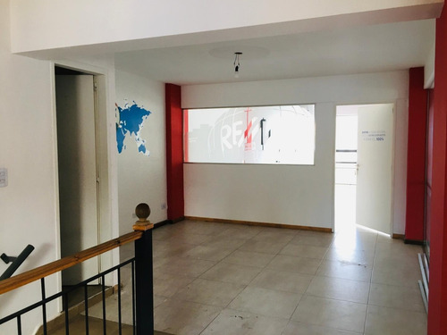 Imagen 28 de 30 de Importante Local En Alquiler En Ramos Mejía