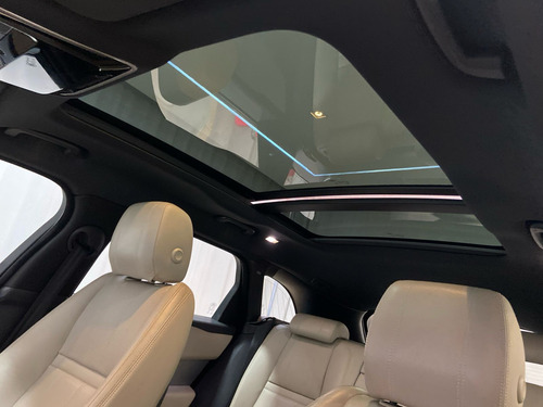 Land Rover Range Rover Velar 2.0 P250 GASOLINA R-DYNAMIC SE AUTOMÁTICO
