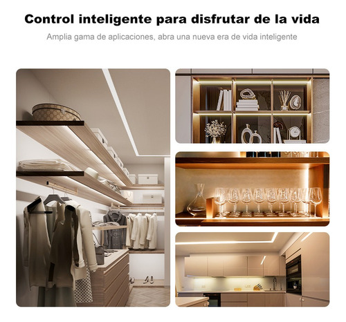 Fuente 12v 100w Poder Alimentación Conmutada Interior
