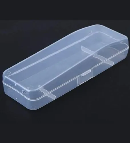 Estuche Para Afeitadora