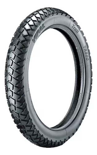 Pneu 90.90/21 Vipal Xre300 Lander Tenere Falcon Xt660 Xtz125