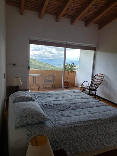 Imagen 16 de 21 de Residencial En Venta, Rancho San Diego, Desarrollo Con Alta Plusvalia, Ixtapan De La Sal, Estado De Mexico