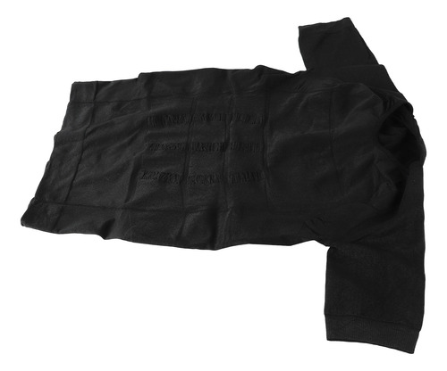 Camisa De Compresión Para Hombre Camiseta Interior Control