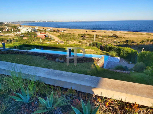 Imagen 12 de 13 de Apartamento En Venta Punta Del Este 2 Dorm #1682